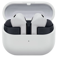 Наушники Samsung Galaxy Buds 3 FE Gray 500_191_703917