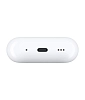 Наушники Apple AirPods Pro 2, 2023 (USB-C) 100_100_627067