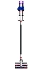 Пылесос Dyson V15 Detect Extra SV47 100_100_630814