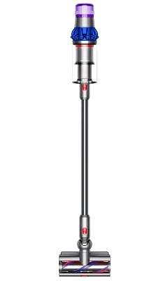 Пылесос Dyson V15 Detect Extra SV47 400_400_630814