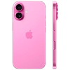Смартфон Apple iPhone 16 512GB nano-Sim Pink 100_100_634718