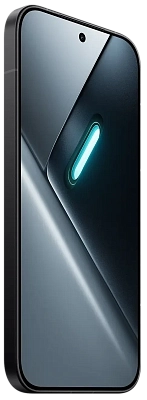 Смартфон Poco X8 Pro 8/256GB Black 400_400_701820