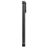 Смартфон Google Pixel 9 Pro Fold 16/256GB Obsidian 100_100_637061