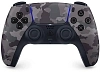 Геймпад Sony DualSense PS5 Camouflage Gray 100_100_626334