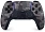 Геймпад Sony DualSense PS5 Camouflage Gray 42_42_221371