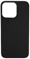 Карбоновый чехол для iPhone 14 Pro Max 500_191_761577