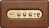 Портативная колонка Marshall Acton III Brown 100_100_630684