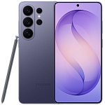 Смартфон Samsung Galaxy S26 Ultra 12/256GB Cobalt Violet (S948B) 250_100_651411