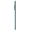 Смартфон Samsung Galaxy M55 5G 8/128 Light Green 100_100_637826