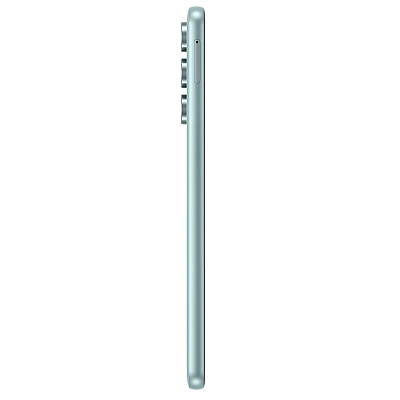 Смартфон Samsung Galaxy M55 5G 8/128 Light Green 400_400_637826