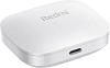 Наушники Redmi Buds 5 White 100_100_627138