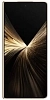 Смартфон Honor Magic V5 16/512GB Reddish Brown 100_100_724403