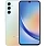 Смартфон Samsung Galaxy A34 5G 6/128GB Silver 42_42_221157