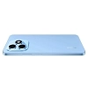 Смартфон Honor X8d 8/128GB Light Blue 100_100_746791
