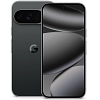 Смартфон Google Pixel 10 Pro XL 1TB Obsidian 100_100_636290
