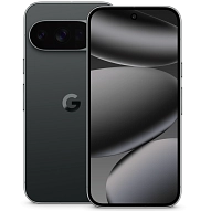 Смартфон Google Pixel 10 Pro 256GB Obsidian 500_191_670882