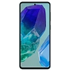 Смартфон Samsung Galaxy M55 5G 8/128 Light Green 100_100_637823