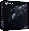 Геймпад XBOX Elite Series 2 Black 100_100_626481