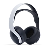 Наушники Sony Pulse 3D White 100_100_627225