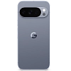 Смартфон Google Pixel 10 Pro XL 256GB Moonstone 100_100_636315
