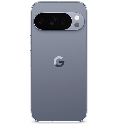Смартфон Google Pixel 10 Pro XL 256GB Moonstone 400_400_636315