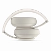 Беспроводные наушники Beats Studio Pro Sandstone 100_100_625962
