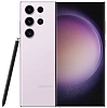 Смартфон Samsung Galaxy S23 Ultra 12/512GB Lavender (S918B) 100_100_638089