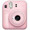 Фотоаппарат моментальной печати Fujifilm Instax Mini 12 Blossom Pink 100_100_639758