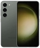 Смартфон Samsung Galaxy S23+ 8/256GB Green (S916B) 100_100_638124