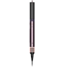 Стайлер Dyson Airwrap Coanda2x HS09 Multi Styler&Dryer - Jasper Plum (EU) 100_100_639281