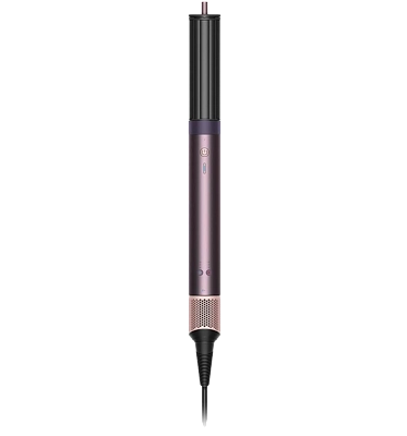Стайлер Dyson Airwrap Coanda2x HS09 Multi Styler&Dryer - Jasper Plum (EU) 400_400_639281