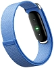 Фитнес-браслет Google Fitbit Air Lavender 100_100_763238