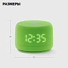 Яндекс Станция Лайт 2 (зеленый) 100_100_686024