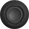 Портативная колонка Harman Kardon Aura Studio 5 Black 100_100_630353