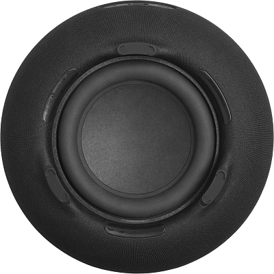 Портативная колонка Harman Kardon Aura Studio 5 Black 400_400_630353