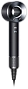 Фен Dyson Supersonic HD08 - Black/Nickel 100_100_766464