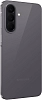 Смартфон Samsung Galaxy A57 5G 8/128GB Awesome Gray (A576B) 100_100_687465