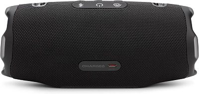 Портативная колонка JBL Charge 6 Black 400_400_756387