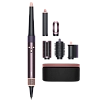 Стайлер Dyson Airwrap i.d. Complete Long HS08 Straight+Wavy - Jasper Plum (EU) 100_100_724053