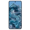 Смартфон Google Pixel 8 Pro 12/128GB Bay 100_100_636666