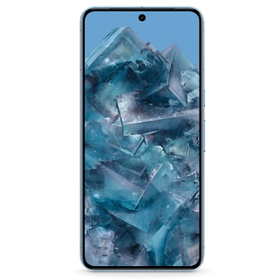 Смартфон Google Pixel 8 Pro 12/128GB Bay 400_400_636666