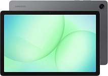 Планшет Samsung Galaxy Tab A11+ 5G 128GB Gray (SM-X236) 250_100_772669