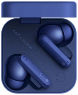 Наушники Nothing CMF Buds Pro 2 В172 Blue 500_191_772027