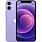 Смартфон Apple iPhone 12 256GB Purple 42_42_597578