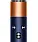 Стайлер Dyson Airwrap Complete Long HS05 - Prussian Blue/Copper (EU) 42_42_397448