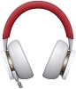 Наушники XBOX Wireless Headset Starfield 100_100_627372
