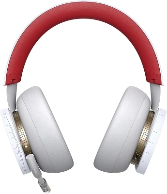 Наушники XBOX Wireless Headset Starfield 400_400_627372