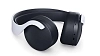 Наушники Sony Pulse 3D White 100_100_627226
