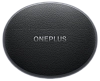 Наушники OnePlus Buds Pro 3 Midnight Opus 100_100_626199