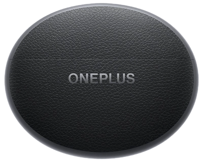Наушники OnePlus Buds Pro 3 Midnight Opus 400_400_626199